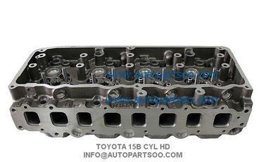Good price Repuestosパラグラフ トヨタ・コースターTapa De Cilindroのdelトヨタ15B オンライン