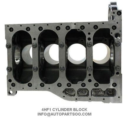 お買い得 高性能エンジンのシリンダーブロック 8-97163853-5 8971638535 Npr66 4hf1 ブロック・デ・シリンドロ・ブロック オンライン