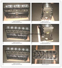 Good price Isuzu 6bg1tエンジンのシリンダ ブロックおよび予備品Bloque De Cilindro Blox オンライン
