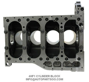 Good price 4HF1エンジンのシリンダ ブロック8-97119775-0 8971197750 8-97163853-5 8971638535 NPR66 オンライン