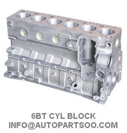 Good price Sk200-8のためのHino J05eのシリンダ ブロック、Mantenance Sk250-8 Kobelcoの掘削機の坑夫 オンライン