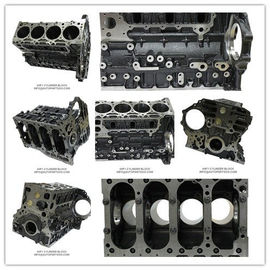 Good price Blox高い好みの8971638535 Npr66 4hf1 Bloque De Cilindro Blox オンライン