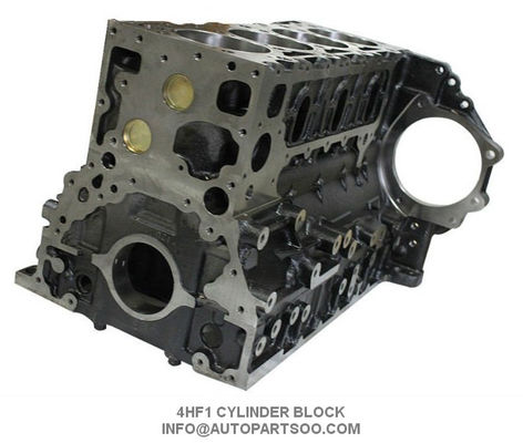 お買い得 ブロックエンジンシリンダーブロック 8971197750 8-97163853-5 8971638535 Npr66 4hf1 ブロック・デ・シリンドロ オンライン