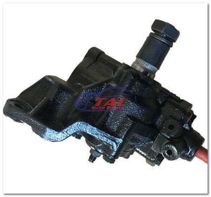 お買い得 LHD 水力動力ステアリングギアボックス ISUZU重型トラック用 NPR OE 897305047 オンライン