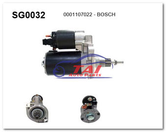 Good price 0-23000-1290 0-23000-1292自動車部品の始動機モーター日光の始動機モーター24V 5.5KW 11T Motores De Arranque オンライン