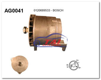 Good price TM000A13701 M0T81181 - MANDOの始動機モーター12V 1.2KW 8T MOTORES DE ARRANQUE オンライン