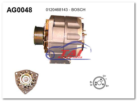 お買い得 03111-4010 03111-4200 POONG SUNG スターターモーター 12V 2.2KW 11T MOTORES DE ARRANQUE オンライン