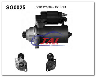 Good price 0-23000-3170 0-23000-6341 -日光の始動機モーター24V 7.5KW 13T Demarreurs オンライン