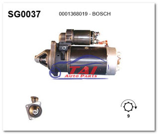 Good price 0-23000-6530自動車部品の始動機モーター0-23000-6531日光始動機モーター24V 7.5KW 12T オンライン