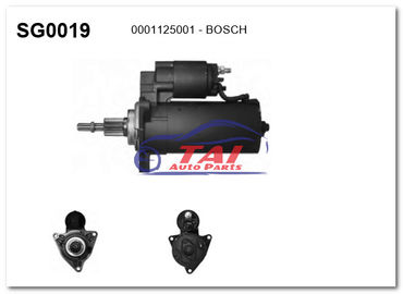 Good price 始動機の自動車のエンジン始動器12V 0.9KW 8T Motores De Arranqueの高速 オンライン