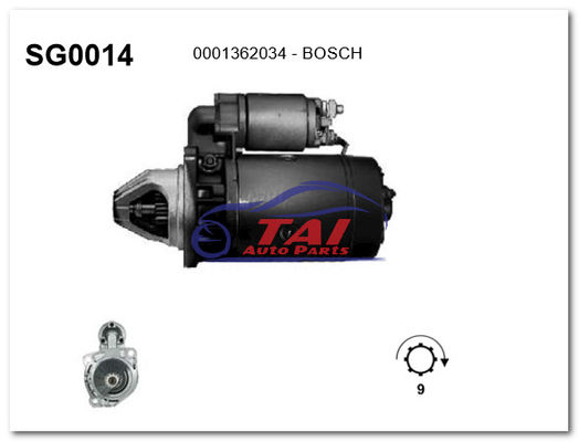 お買い得 ルカス・オート・パーツ スターターモーター 12v 3kw パワー 9t モーターズ・デ・アランク オンライン