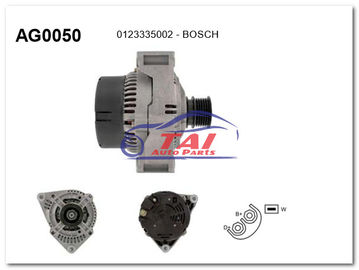 Good price 0001414010 0001416047 - BOSCHの始動機モーター24V 5.4KW 9T MOTORES DE ARRANQUE オンライン