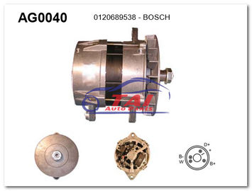Good price 0001417047 Boschの始動機モーター24v 5.4kw 9t Motores De Arranque高速 オンライン