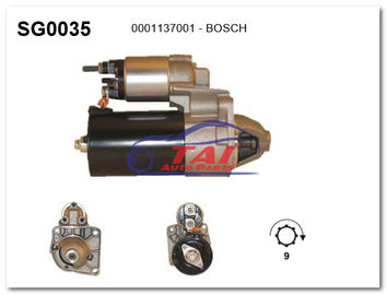 Good price 26925121E 265415409902 -ルーカスの始動機モーター12V 1.7KW 8T MOTORES DE ARRANQUE オンライン