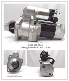 Good price 0350 502 0048 Starter Motor For Hino Ranger 28100-2064 オンライン