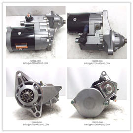 Good price 128000-2450 FOR ISUZU STARTERS 1-81100230-0 オンライン