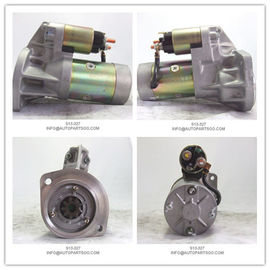 Good price S13-327 for Atlas, Terrano and regrus Starter 23300-6T001 オンライン