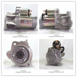 Good price S13-527B Hitachi Starter 23300-2W200 オンライン
