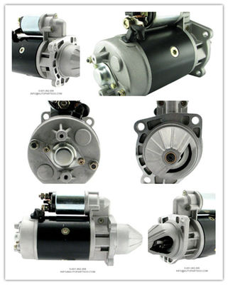 お買い得 0-001-362-305 スタート - ボッシュ様式 12v 9t 2.4kw オンライン