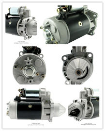 Good price 0-001-362-305 Starter - Bosch style 12v 9t 2.4kw オンライン