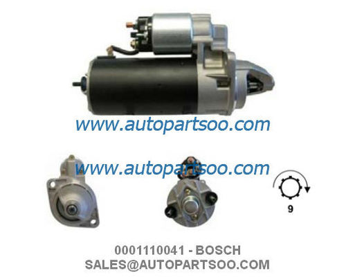 お買い得 63217410 MT74L - MARELLI スターター モーター 12V 2.5KW 9T MOTORES DE ARRANQUE オンライン
