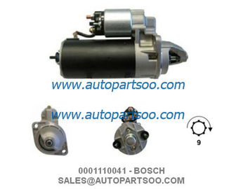 Good price 63217410 MT74L - MARELLI Starter Motor 12V 2.5KW 9T MOTORES DE ARRANQUE オンライン