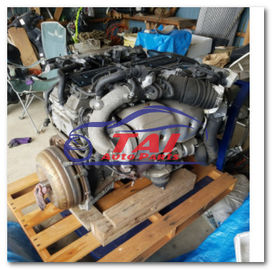 Good price 大きい操作の性能1HZ 2KDの日本人のトヨタ エンジンの予備品2JZ 1JZエンジン オンライン