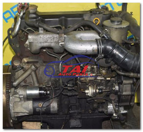 Good price ディーゼル日産の本物の付属品TD27モデルQD32 KA24DE SR20ET TD42 オンライン
