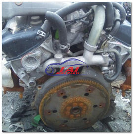 Good price 三菱自動車部品、三菱ディーゼル機関6D16 4D30 6D31のための6G72エンジン オンライン