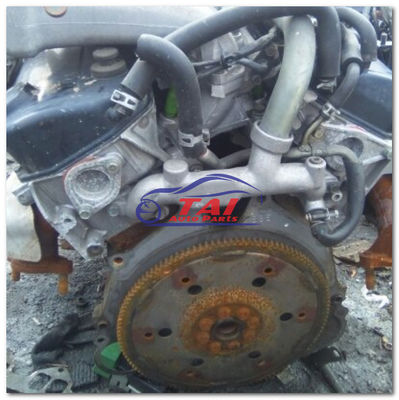 お買い得 6G72 エンジン 三?? 自動車部品, 三?? ディーゼル エンジン 6D16 4D30 6D31 オンライン