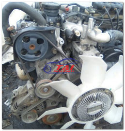 Good price 6G72 RWD/FWD三菱エンジンの予備品のよい状態 オンライン