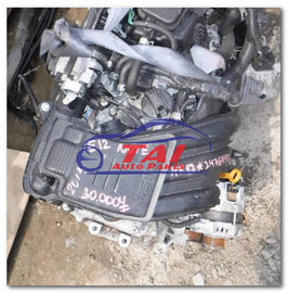 Good price E12日産のエンジン部分、優秀な性能の日産の予備品Rf8 Fe6 オンライン