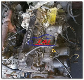 Good price 第2手の日産車の付属品、FD46 FD42T FD46T ZA30日産の本物の付属品 オンライン