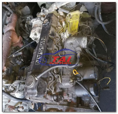 お買い得 2ndhand 日産 自動車用アクセサリー, FD46 FD42T FD46T ZA30 日産 オリジナルアクセサリー オンライン