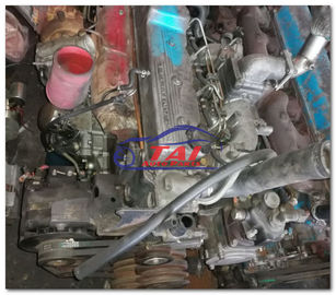 Good price FD46 -Tエンジンの日産のエンジン部分、日産車はTD27 YD25 ZD30を分けます オンライン