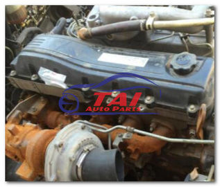 Good price FE6 -T - 24V日産のエンジン部分良好なTD42 SR20 TD27 KA24DE オンライン