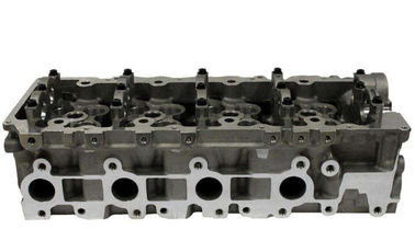 Good price 2KD 1KDトヨタのシリンダー ヘッド、トヨタ・ハイラックス2.5 D4D （2KD）エンジンのシリンダー ヘッド オンライン