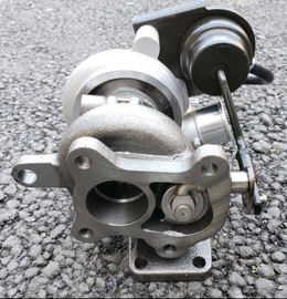 チューソンの日本の使用された自動車部品、日本のターボチャージャー車のエンジン部分28231 - 27000
