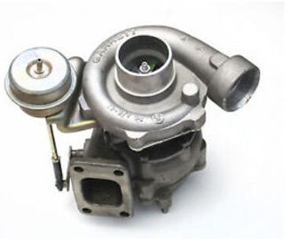 Good price 日産Yd25 Navaraの日本の予備品14411-Eb70の屋根裏のブランドのターボチャージャー日産Yd30ターボ オンライン