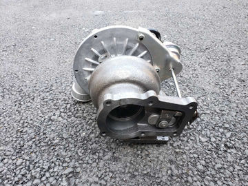 Good price 6HK1 898153-4800日本のエンジン部分、IsuzuターボのためのRHE6ターボチャージャー898153-4800 V-720101 VIHH オンライン