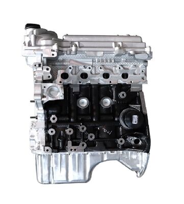 良い価格 シボレー クルーズ用 新型 1.5L B15D2 エンジン オンライン