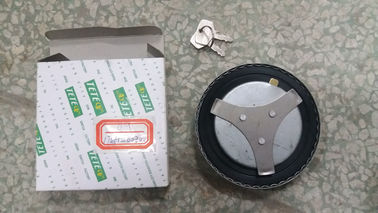 Good price OEM 4309090060のHINO/日産の予備品のための日本のエンジン部分のシール オンライン