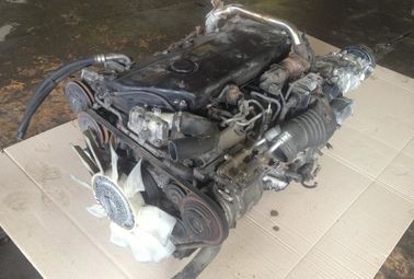 Good price Isuzu 4hj1エンジン アセンブリ、ディーゼル機関Assy Motor Del Isuzu 4hj1 オンライン