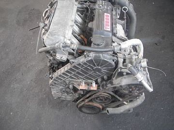 Good price 4ce1t Isuzuエンジンの予備品エンジン アセンブリ ディーゼル機関Assy Motor Del Isuzu 4hj1 オンライン