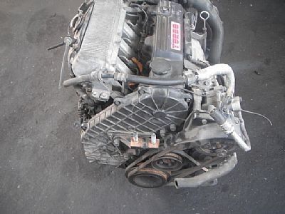 お買い得 4ce1t Isuzu エンジン 部品 エンジン 組立 ディーゼル エンジン アッシー エンジン デール Isuzu 4hj1 オンライン