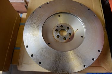 使用されるEf350 Ef500 HinoはEf550 Ef750 Ek100 El100 Em100 Ep100 Er100 Er200 F17e F17d F17cを分けます