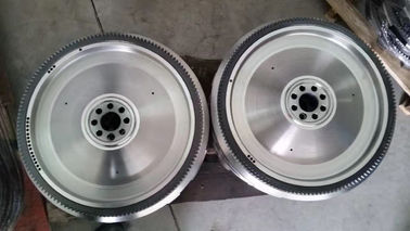 Good price Bolantes Del Hinoのエンジン部分JO5C JO5E Volantes EF350 EF500 EF550 EF750 オンライン