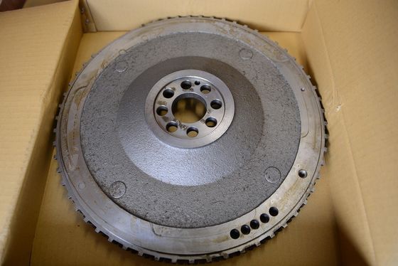 お買い得 J08C 500 ヒノ トラック パーツ フライホイール 13450-2830 ボランテス デル J08C ボランテス JO8C オンライン