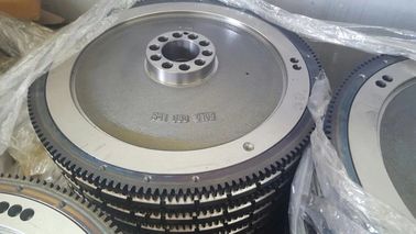 Good price 12310-0z2end Hinoのエンジン部分Ud40 Fd35のフライホイール123100z2end Bolantes Del Fe35 Volantes日産 オンライン