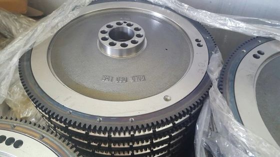 お買い得 12310-0z2end ヒノ エンジンパーツ Ud40 Fd35 フライホイール 123100z2end ボランテス デルフェ35 ボランテス 日産 オンライン